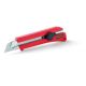 Skalpel Nipon 5000 25 mm sa 10 nožića, blister — Schuller
