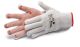 Rukavice Cottonstar Grip M/8 — Schuller