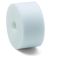 Bandaž traka fiberglas runo 50 mm × 25 m — Schuller