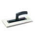 Gleterica PVC 28 x 13 cm - extra Schuller