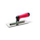 Gleterica rostfraj za spatulato 8 x 20 cm - Venezia 2K pro Schuller
