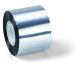 Aluminijumska samolepljiva traka 50 mm — Schuller