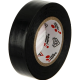 Izolir traka PVC 15 mm × 10 m — Schuller