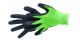 Rukavice Allstar Soft — Schuller