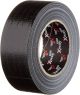 X-Way PRO armirana tekstilna traka 48 mm × 50 m — Schuller