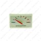 Termometar BT218 C7A 31-50mm Gorenje