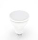LED spot sijalica GU10 3W 6500K