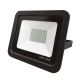 LED reflektor SMD 30W crni GR1047 IP nadgradni