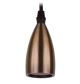 Visilica E27 1m antik bronza