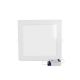 LED panel 12W ugradni 170x170 6000K kvadratni