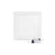 LED panel 24W nadgradni 300x300mm 6000K