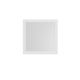 LED panel 36W 600x600 6500K hladno belo