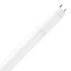 LED T8 cev 24W 1500mm G13 4000K 3600lm staklo