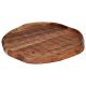 FORLEYET tacna 427045