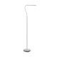 LAROA Podna lampa