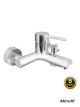 Baterija za kadu Minotti Tubo 6111