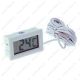 Digitalni termometar TX10A minus50 do 70C 3000mm