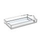 SAVANT tacna 427021