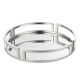 SAVANT tacna 427019