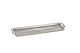 SAVANT tacna 427008