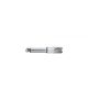 7017Z 5.0 x 38mm ulozak Stand ard