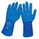SHOWA TEMRES 281 - PLAVA - 8