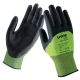 Uvex C500 wet plus - 10