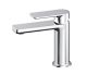 Baterija za lavabo STOLZ S2 230101 Rosan
