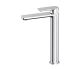 Baterija za lavabo L STOLZ S2 230109 Rosan