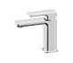 Baterija za lavabo STOLZ S2 230201 Rosan