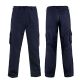Cargo - radne pantalone za opštu upotrebu - TEGET - 54
