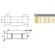 UQ CH-S22/100A/500V