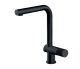 Baterija za sudoperu STOLZ S2 crna 238301B Rosan