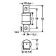 UQ BS38UQ/59/450A/240V