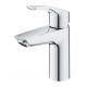 EUROSMART BATERIJA ZA UMIVAONIK GROHE