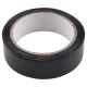 Izolir traka - TOP TOOLS –