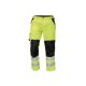 KNOXFIELD HV PANTALONE - 56