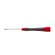 Šrafciger fini ravni PicoFinish SL3 42395 Wiha