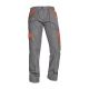 Max Neo Lady pantalone - 46 - TAMNO SIVA