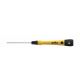 Nasadni odvijač antistatik PicoFinish 2,5mm 43686 Wiha