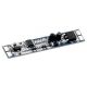 LED kontroler za profil IR senzor 96W 1224V