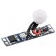 LED kontroler sa senzorom pokreta 96W 1224V