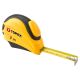 Metar LUX Premium Topex