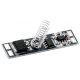 LED kontroler za alu profil 96W 12-24V