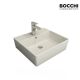 UMIVAONIK MILANO 50 BELI