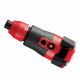 Profi natikac suko 16A IP54 cr veni (kuplung)