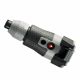 Profi natikac suko 16A IP54 si vi (kuplung)