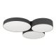 BARBANO-Z Plafonjera 900853