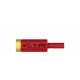 2970 easyObrtni momenat  Adap ter elec. 4.0 Nm adapter easyT