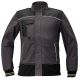 Knoxfield - bluza 2 u 1 za opštu upotrebu - ŽUTA - 50